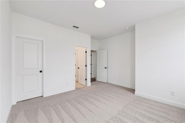 4306 Burton Bend Way 150, Buford, GA 30518