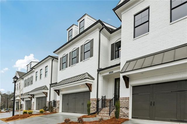 4306 Burton Bend Way 150, Buford, GA 30518