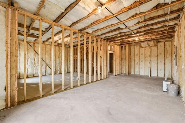 4306 Burton Bend Way 150, Buford, GA 30518