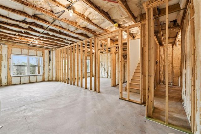 4306 Burton Bend Way 150, Buford, GA 30518