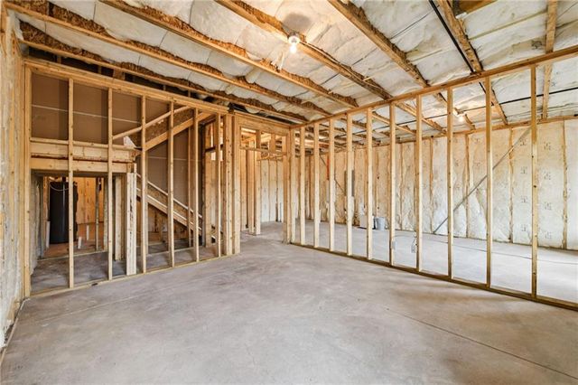 4306 Burton Bend Way 150, Buford, GA 30518