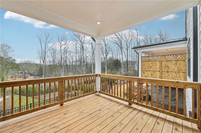 4306 Burton Bend Way 150, Buford, GA 30518