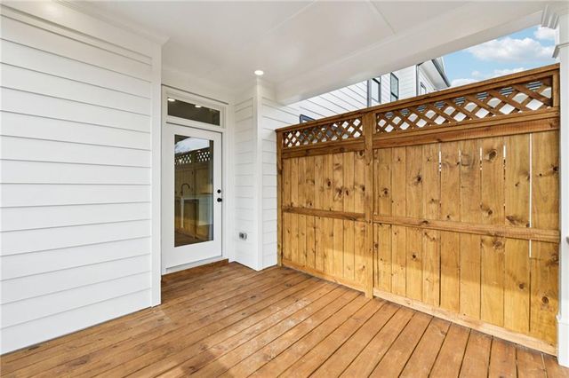 4306 Burton Bend Way 150, Buford, GA 30518