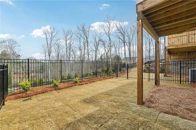 4306 Burton Bend Way 150, Buford, GA 30518