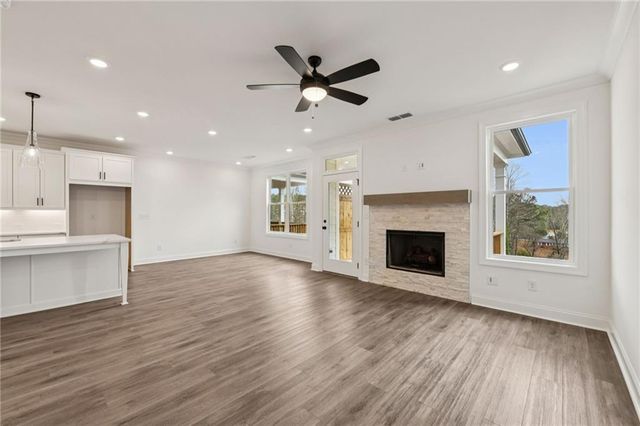 4306 Burton Bend Way 150, Buford, GA 30518