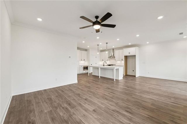 4306 Burton Bend Way 150, Buford, GA 30518