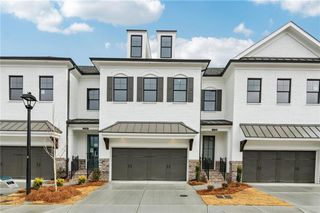 4306 Burton Bend Way 150, Buford, GA 30518