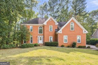6005 Fairwood Bend NW, Acworth, GA 30101