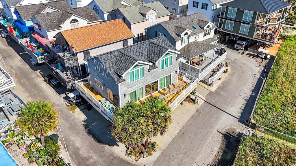 6001-916 South Kings Hwy., Myrtle Beach, SC 29575 — photo 2