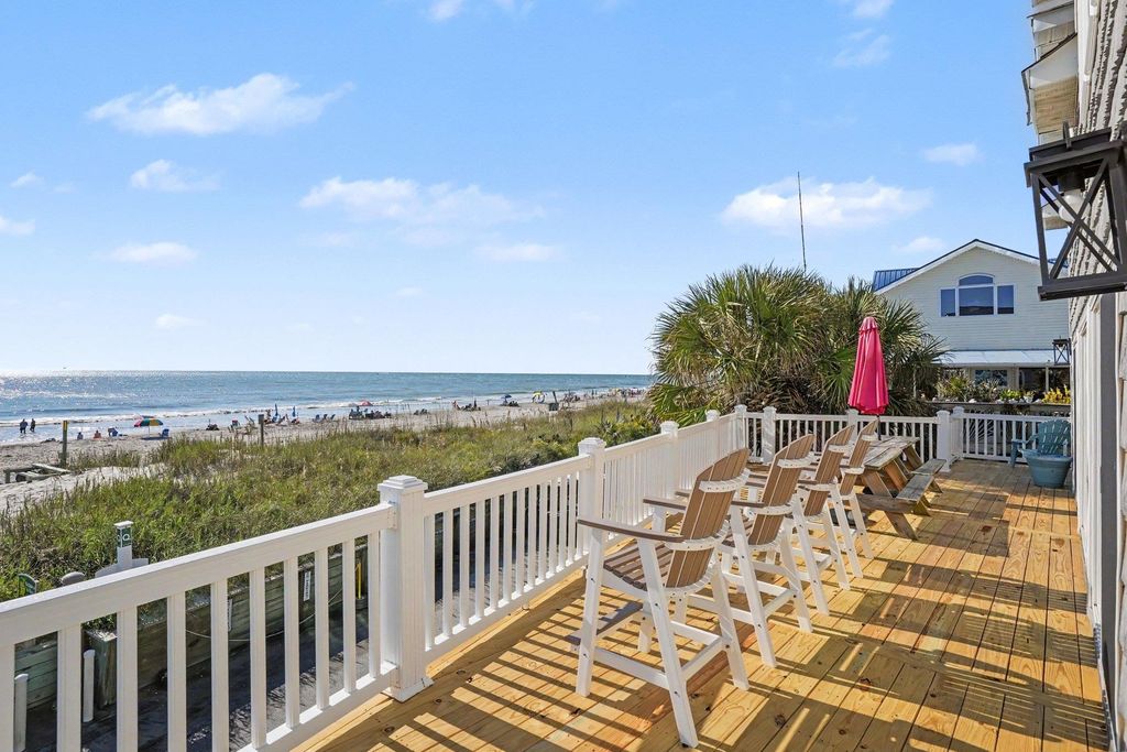 6001-916 South Kings Hwy., Myrtle Beach, SC 29575 — photo 3