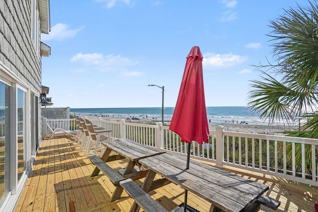 6001-916 South Kings Hwy., Myrtle Beach, SC 29575 — photo 4