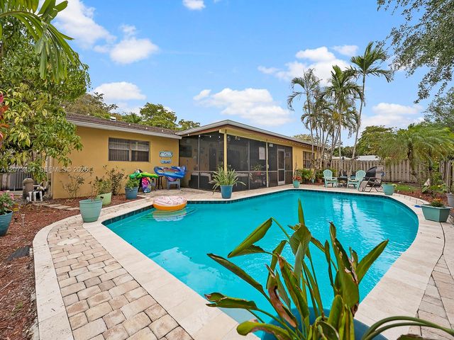 5009 SW 104th Avenue, Cooper City, FL 33328