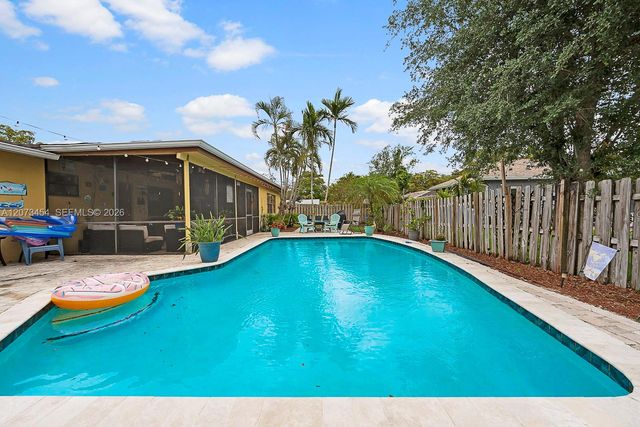 5009 SW 104th Avenue, Cooper City, FL 33328