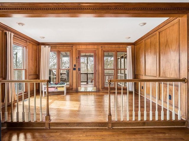 652 McCready Drive, Dallas, GA 30157