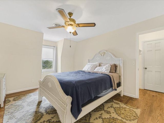 652 McCready Drive, Dallas, GA 30157