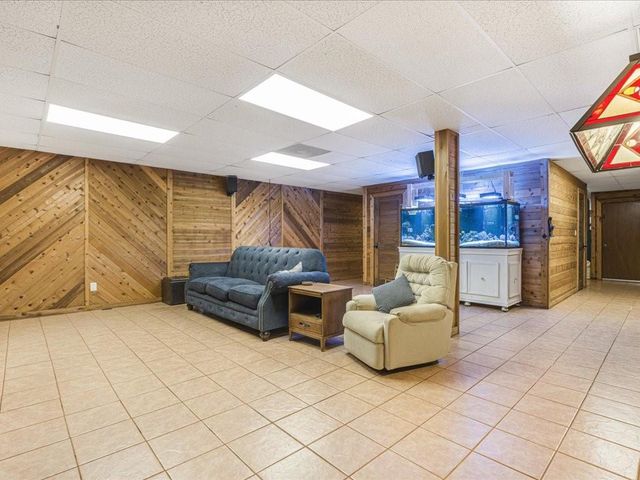 652 McCready Drive, Dallas, GA 30157