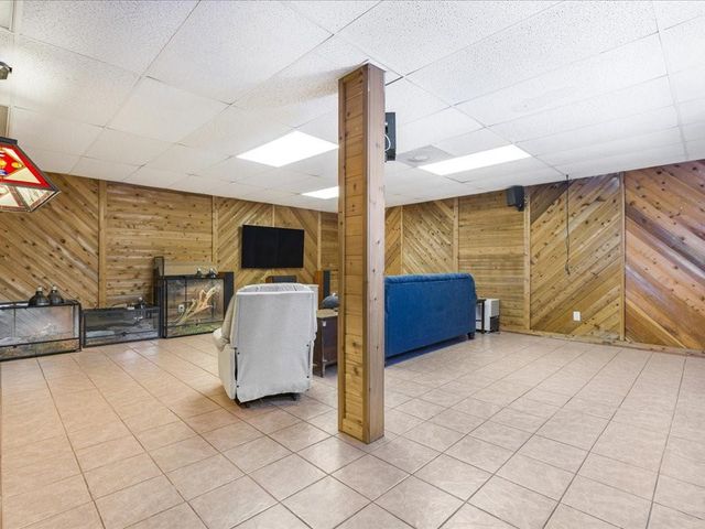 652 McCready Drive, Dallas, GA 30157