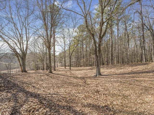 652 McCready Drive, Dallas, GA 30157