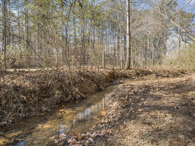 652 McCready Drive, Dallas, GA 30157