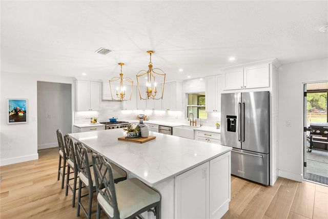 1515 21ST STREET W, Palmetto, FL 34221