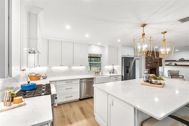 1515 21ST STREET W, Palmetto, FL 34221