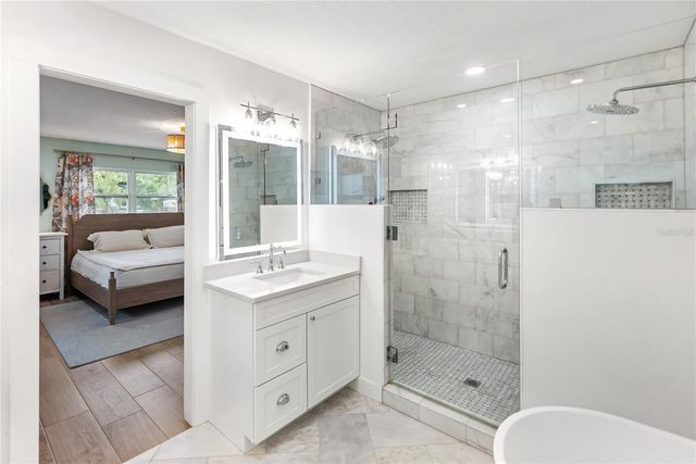 1515 21ST STREET W, Palmetto, FL 34221