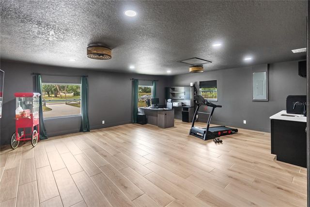 1515 21ST STREET W, Palmetto, FL 34221
