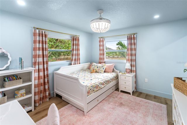 1515 21ST STREET W, Palmetto, FL 34221