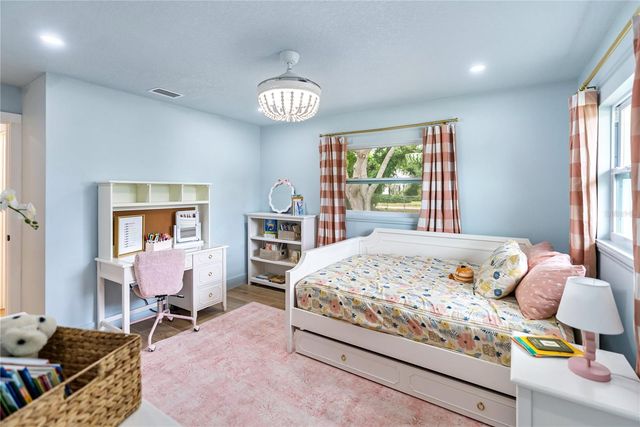 1515 21ST STREET W, Palmetto, FL 34221