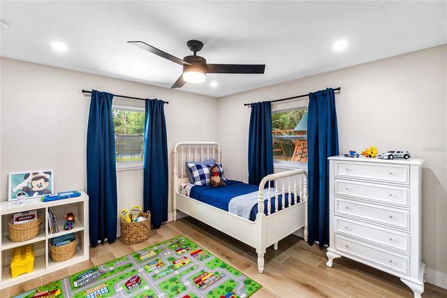 1515 21ST STREET W, Palmetto, FL 34221