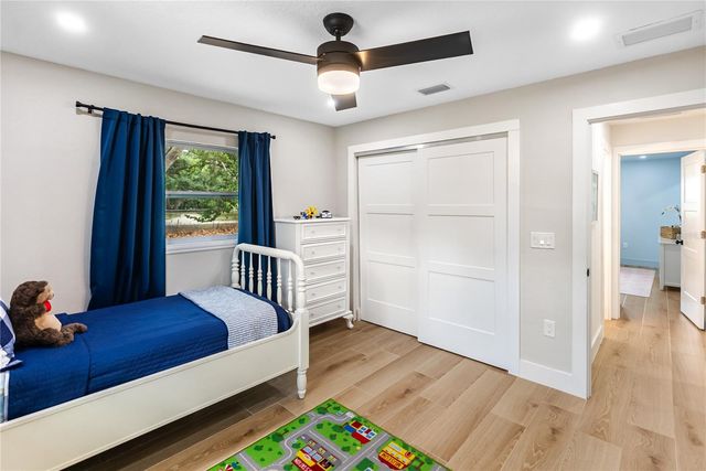 1515 21ST STREET W, Palmetto, FL 34221