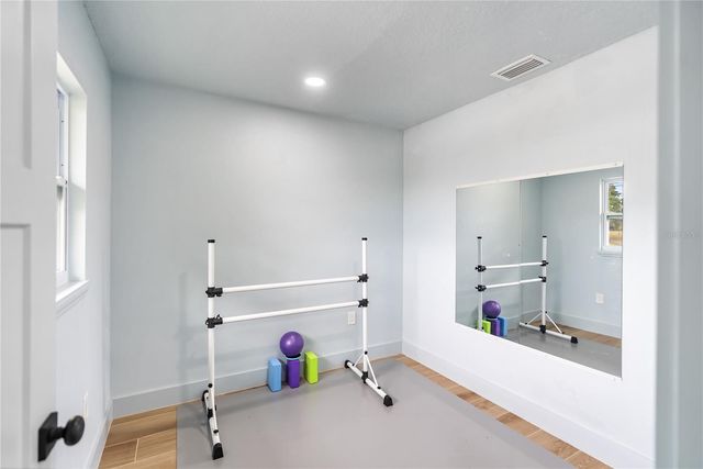1515 21ST STREET W, Palmetto, FL 34221