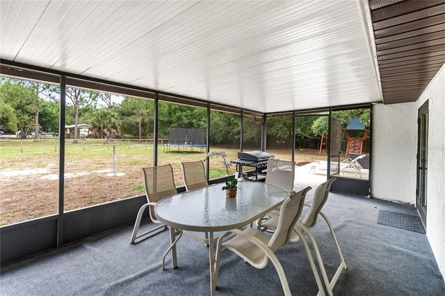 1515 21ST STREET W, Palmetto, FL 34221