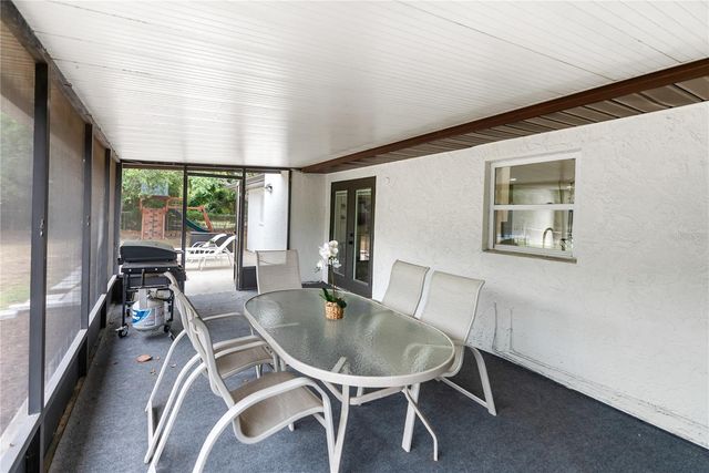 1515 21ST STREET W, Palmetto, FL 34221