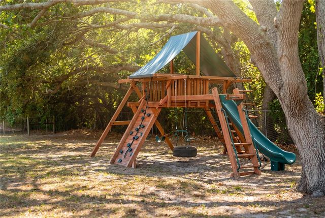 1515 21ST STREET W, Palmetto, FL 34221