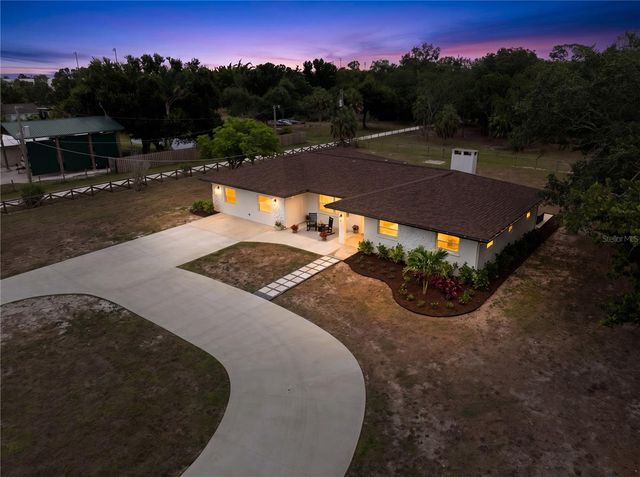 1515 21ST STREET W, Palmetto, FL 34221