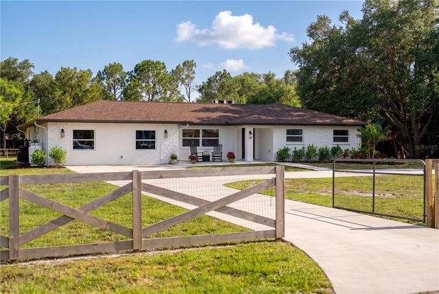 1515 21ST STREET W, Palmetto, FL 34221