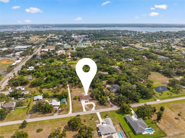 1515 21ST STREET W, Palmetto, FL 34221