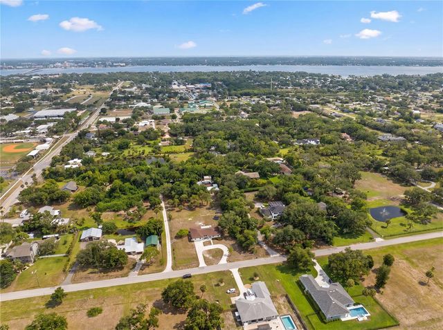 1515 21ST STREET W, Palmetto, FL 34221