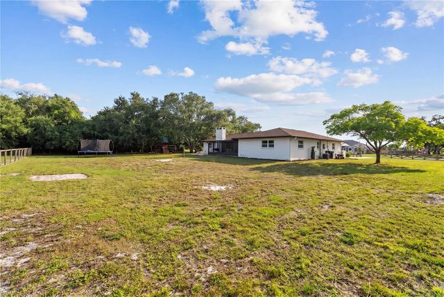 1515 21ST STREET W, Palmetto, FL 34221
