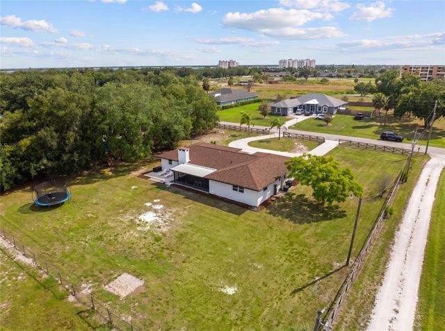 1515 21ST STREET W, Palmetto, FL 34221