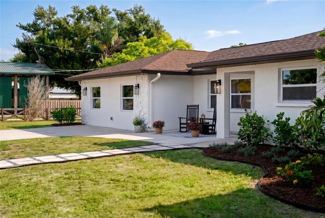 1515 21ST STREET W, Palmetto, FL 34221