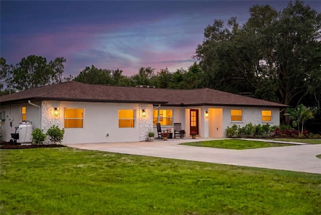 1515 21ST STREET W, Palmetto, FL 34221