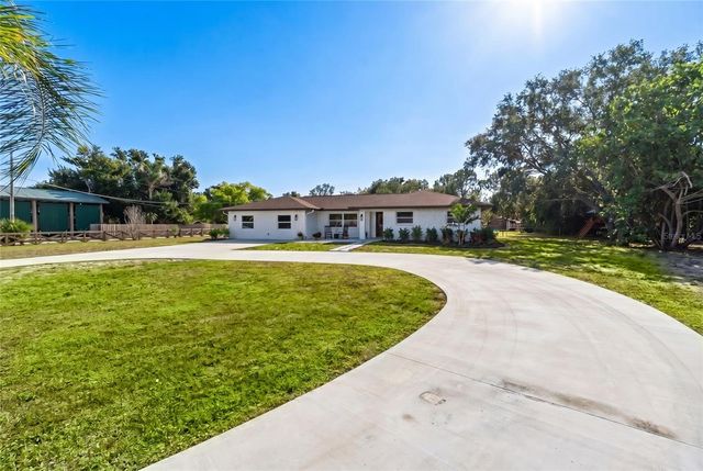 1515 21ST STREET W, Palmetto, FL 34221
