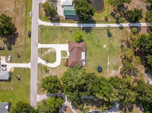 1515 21ST STREET W, Palmetto, FL 34221