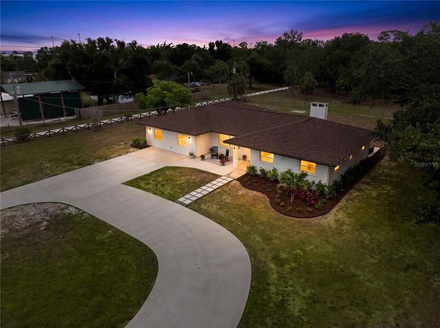 1515 21ST STREET W, Palmetto, FL 34221
