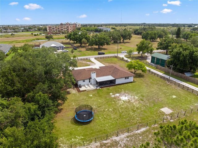 1515 21ST STREET W, Palmetto, FL 34221