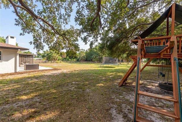 1515 21ST STREET W, Palmetto, FL 34221
