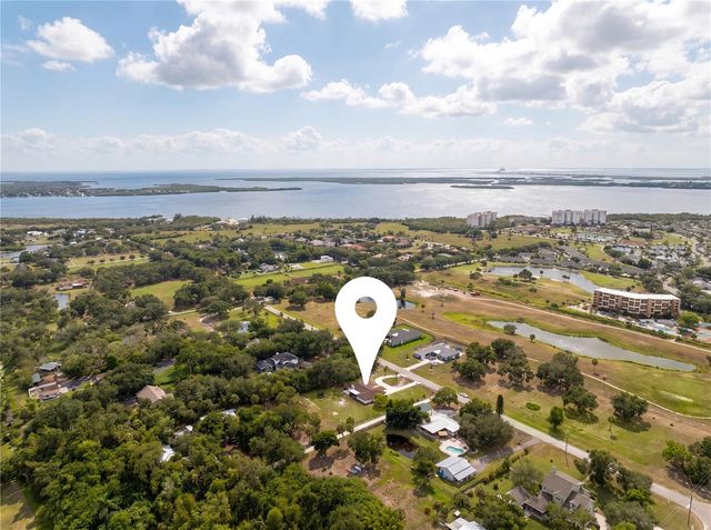 1515 21ST STREET W, Palmetto, FL 34221