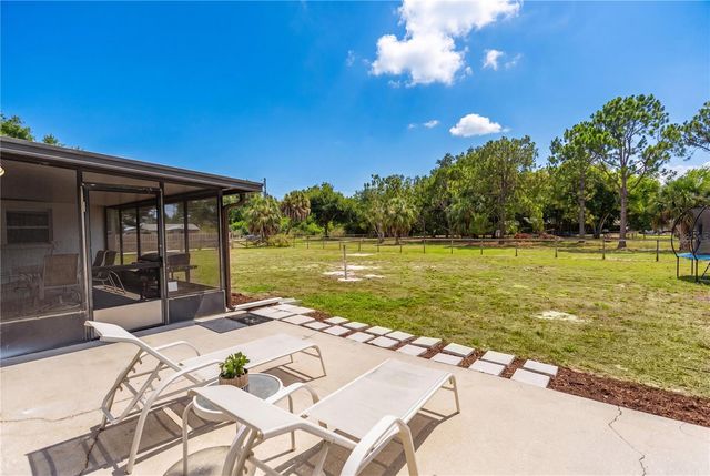 1515 21ST STREET W, Palmetto, FL 34221